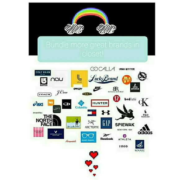 BURBERRY CLASSIC STEEL COLOR LAMBSWOOL SCARF - Picture 12 of 13